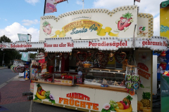 P1057376