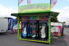 P1057378