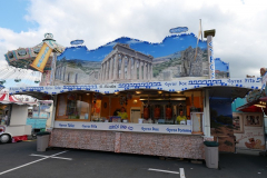 P1057381