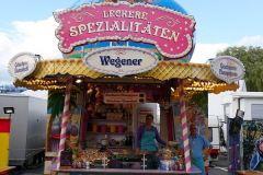 P1057385
