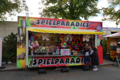 P1057393