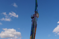 P1057427