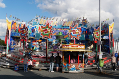P1057429