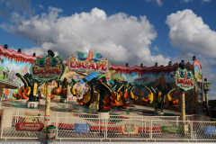 P1057431