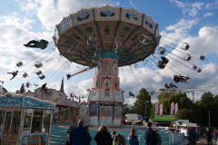 P1057436