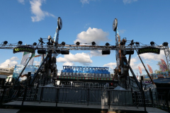 P1057442