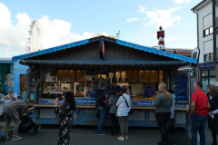 P1057452