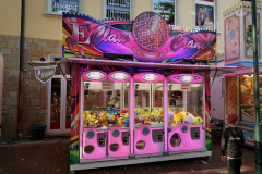 P1057457