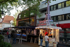 P1057459