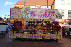 P1057462