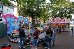 P1057464