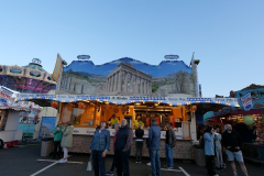 P1057488