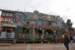 P1057533