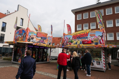 P1057535