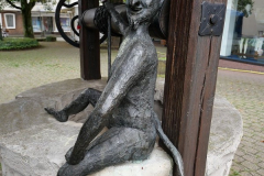 P1057553