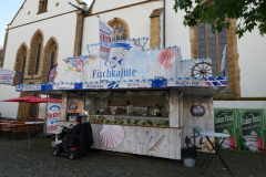 P1057721