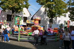 P1057723