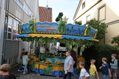 P1057726