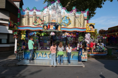 P1057729