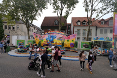 P1057752