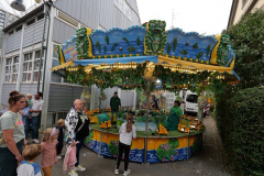 P1057755