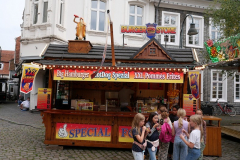 P1057763