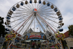 P1057767