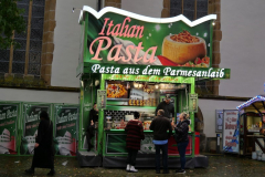 P1057768