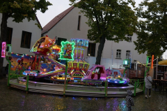 P1057770