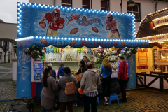P1057803