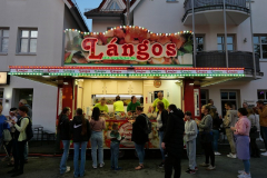 P1057904