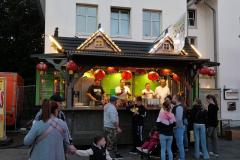 P1057907