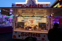 P1057909