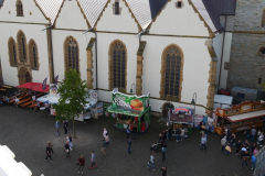 P1057963