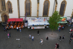 P1057972