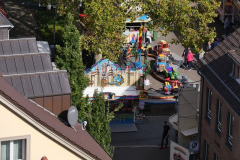 P1057989
