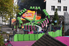P1058003
