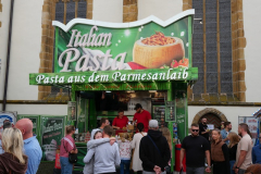 P1058027