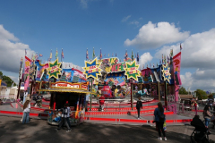 P1057832