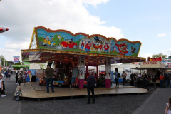 P1057833