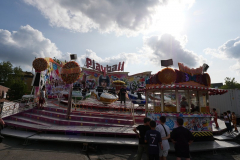 P1057839