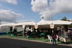 P1057849