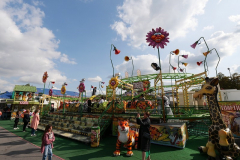 P1057851