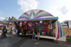 P1057854