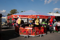 P1057870