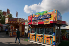 P1057875