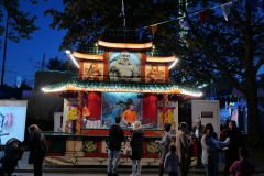 P1058109