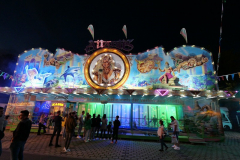 P1058138