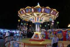 P1058221