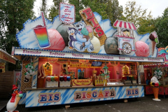 P1058230